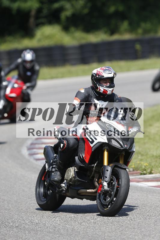 /27 12.06.2025 Ducati Schweiz Trackday Warmup  ADR/gruen-vert/39